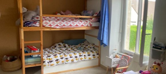 Casa T3 em Caen, France N.º 356153 11