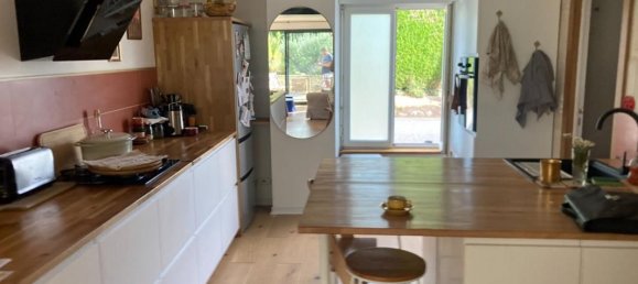 Casa T3 em Caen, France N.º 356153 7