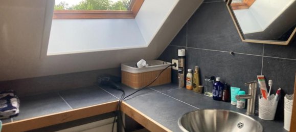 Casa T3 em Caen, France N.º 356153 15