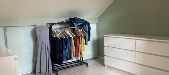 Casa T3 em Caen, France N.º 356153 14