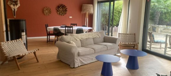 Casa T3 em Caen, France N.º 356153 2