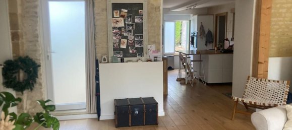 Casa T3 em Caen, France N.º 356153 6