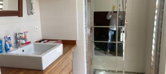 Casa T3 em Caen, France N.º 356153 13