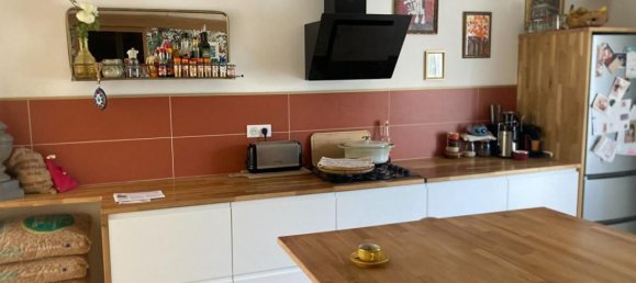 Casa T3 em Caen, France N.º 356153 8