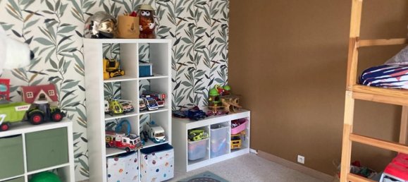 Casa T3 em Caen, France N.º 356153 12