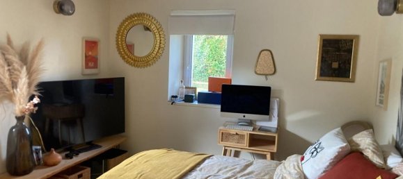 Casa T3 em Caen, France N.º 356153 9