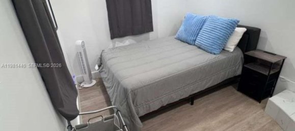 3 chambres villa à louer à Miami, Miami-Dade, Florida, USA № 615736 7