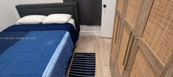 3 chambres villa à louer à Miami, Miami-Dade, Florida, USA № 615736 8