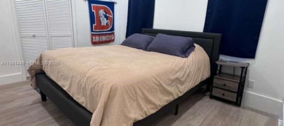 3 chambres villa à louer à Miami, Miami-Dade, Florida, USA № 615736 13