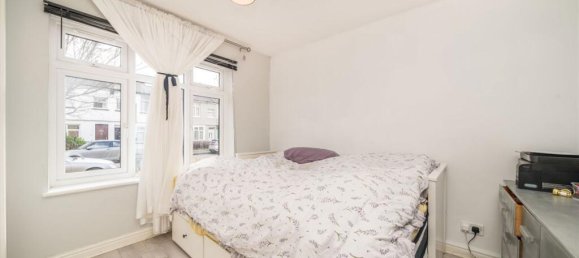 1 Schlafzimmer Wohnung in Surbiton, United Kingdom, Nr. 10301 6