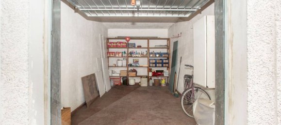 Garage à Milan, Italy 15m² No. 241745 7