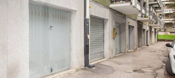 Garage à Milan, Italy 15m² No. 241745 5