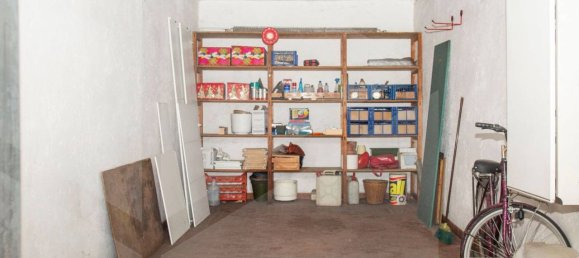 Garage à Milan, Italy 15m² No. 241745 8