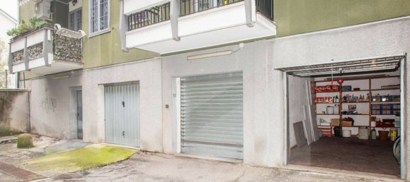Garage à Milan, Italy 15m² No. 241745 6