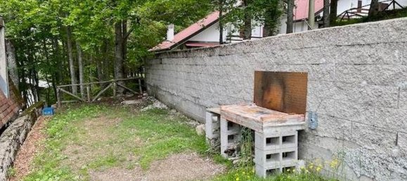 6 rooms Apartment in Abetone Cutigliano, Italy No. 201897 3