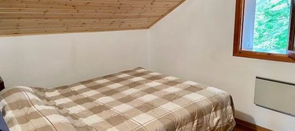 6 rooms Apartment in Abetone Cutigliano, Italy No. 201897 11