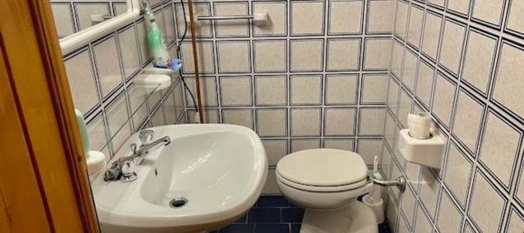 6 rooms Apartment in Abetone Cutigliano, Italy No. 201897 13