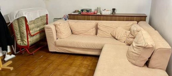 6 rooms Apartment in Abetone Cutigliano, Italy No. 201897 10