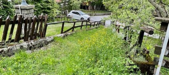 6 rooms Apartment in Abetone Cutigliano, Italy No. 201897 5