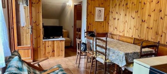 6 rooms Apartment in Abetone Cutigliano, Italy No. 201897 18