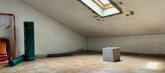 6 rooms Apartment in Abetone Cutigliano, Italy No. 201897 6