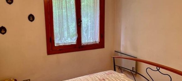 6 rooms Apartment in Abetone Cutigliano, Italy No. 201897 23