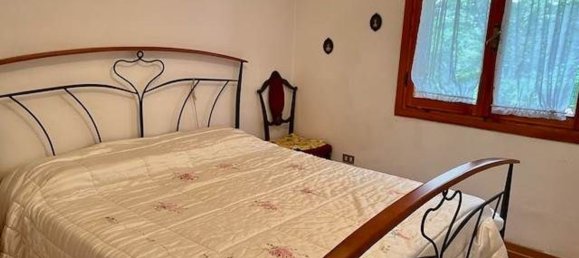 6 rooms Apartment in Abetone Cutigliano, Italy No. 201897 22