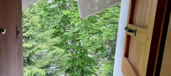 6 rooms Apartment in Abetone Cutigliano, Italy No. 201897 16