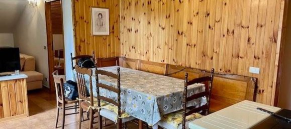 6 rooms Apartment in Abetone Cutigliano, Italy No. 201897 19