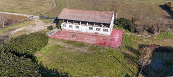 10 rooms House in Chieri, Italy No. 115020 3