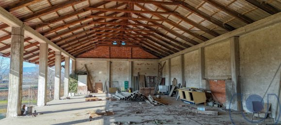 10 rooms House in Chieri, Italy No. 115020 28