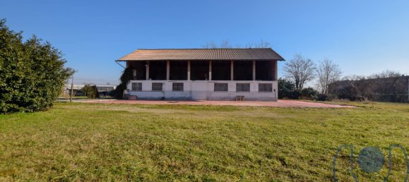 10 rooms House in Chieri, Italy No. 115020 12