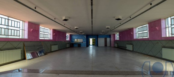 10 rooms House in Chieri, Italy No. 115020 23