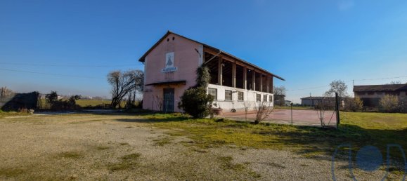 10 rooms House in Chieri, Italy No. 115020 18