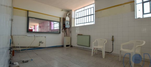 10 rooms House in Chieri, Italy No. 115020 25
