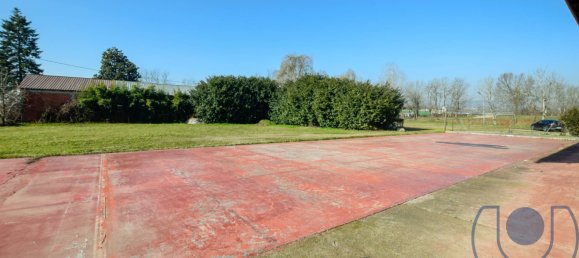 10 rooms House in Chieri, Italy No. 115020 10