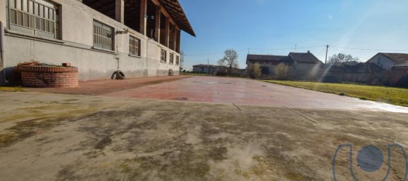 10 rooms House in Chieri, Italy No. 115020 29