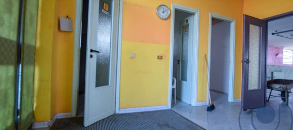 10 rooms House in Chieri, Italy No. 115020 32