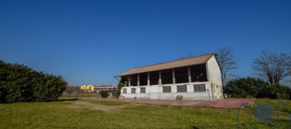 10 rooms House in Chieri, Italy No. 115020 30