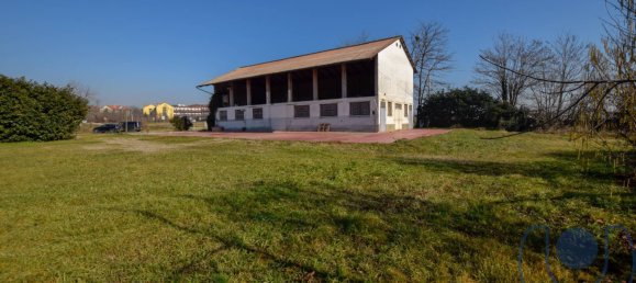 10 rooms House in Chieri, Italy No. 115020 31