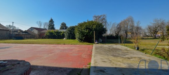 10 rooms House in Chieri, Italy No. 115020 16