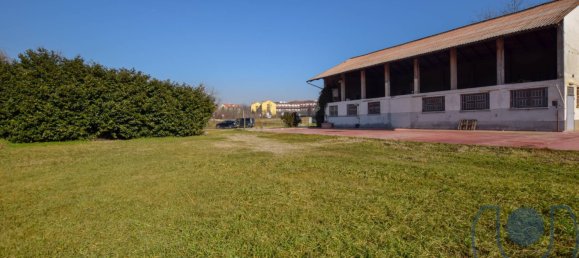 10 rooms House in Chieri, Italy No. 115020 17