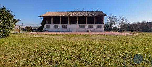 10 rooms House in Chieri, Italy No. 115020 8