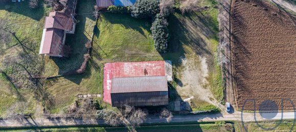 10 rooms House in Chieri, Italy No. 115020 5