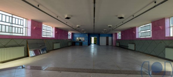 10 rooms House in Chieri, Italy No. 115020 21