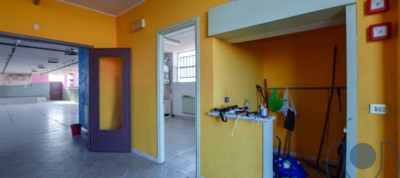 10 rooms House in Chieri, Italy No. 115020 26