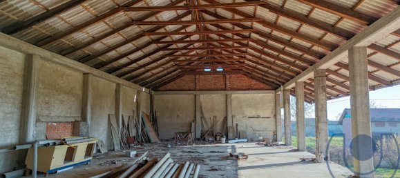 10 rooms House in Chieri, Italy No. 115020 27