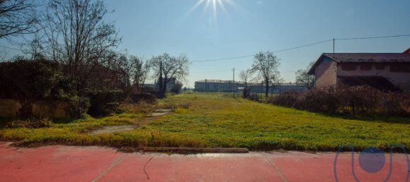 10 rooms House in Chieri, Italy No. 115020 11