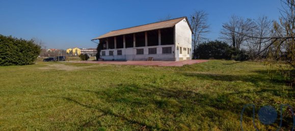 10 rooms House in Chieri, Italy No. 115020 7