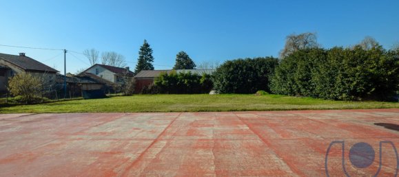 10 rooms House in Chieri, Italy No. 115020 19